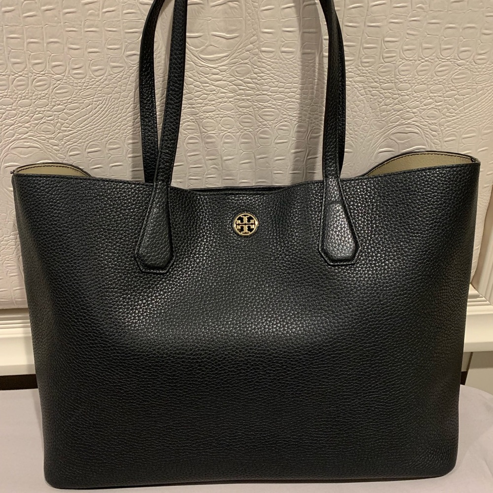 🖤Tory Burch Perry Tote🖤